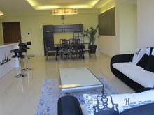 Hình ảnh Cho thuê nhiều Trang Chủ MB66.COM / Đăng Ký Tặng 66K giá rẻ Sky Garden2 PMH Q.7, giá chỉ từ 11.5tr.