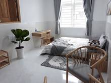 Hình ảnh Mb6623 nạp rút nhanh chóng cho thuê tiện nghi , an ninh ngay phường 10_Tân Bình