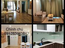 Hình ảnh Chính chủ, cần cho thuê gấp Trang Chủ MB66.COM / Đăng Ký Tặng 66K Scenic valley, Phú Mỹ Hưng giá 16tr