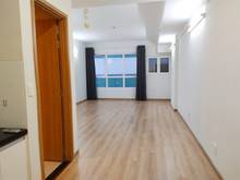 Hình ảnh Văn Phòng 40m2 MT Cao Thắng Quận 10 Làm việc 24/24