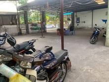 Hình ảnh Cho thuê mặt bằng Hẻm 10m Đường Điện Biên Phủ Phường 22 Quận B Thạnh