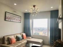 Hình ảnh Cho thuê Trang Chủ MB66.COM / Đăng Ký Tặng 66K Saigonres Plaza, 3 phòng ngủ/2WC full tiện nghi #15 Tr