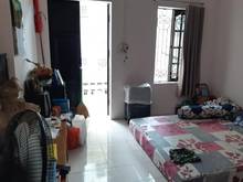 Hình ảnh Bán nhà  ngõ19 Lạc Trung, thông 433 Kim Ngưu, 105m, 3 tầng, mặt tiền 5