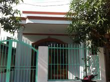Hình ảnh Bán gấp! nhà HXH 7m Phạm Phú Thứ, DT: 4 x 14m, giá: 6.8 tỷ TL