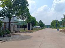 Hình ảnh Ngân hàng Quốc tế VIB cần thanh lý gấp ĐẤT NỀN, NHÀ TRỌ NHÀ PHỐ, CÓ SỔ