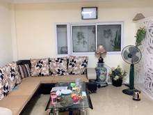 Hình ảnh Bán nhà siêu đẹp ngõ 433 kim Ngưu, thông ngõ 19 Lạc Trung, 40m, 6 tầng