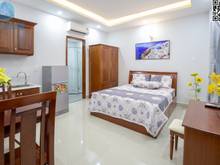 Hình ảnh Cho thuê Trang Chủ MB66.COM / Đăng Ký Tặng 66K cao cấp 28m2 full nội thất gần MB66 là nhà cái uy tín hàng đầu tại Việt Nam Lê Thị Riêng