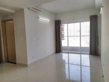 Hình ảnh Cho thuê CHCC 2PN Quận 10, NTCB Giá 15 Triệu/Tháng, View Bitexco