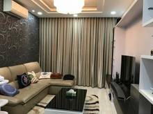 Hình ảnh Cho thuê gấp Trang Chủ MB66.COM / Đăng Ký Tặng 66K Sky Garden 2, Pmh,q7 nhà đẹp, giá rẻ nhất thời điể