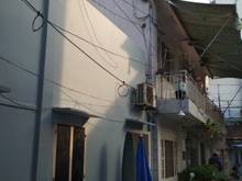Hình ảnh Cho thuê Nhà Nguyên Căn Đường Bà Huyện Thanh Quang - Phường 9 - Quận 3