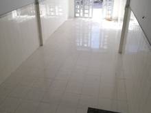Hình ảnh Nhà mặt tiền Tân Hương, gần chợ, 4x20m, 3 Tấm, Giá 20Tr/Th.