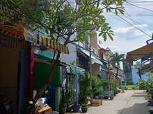 Hình ảnh Bán đất mặt tiền đường lê đình cẩn gần chợ lê đình cẩn, 80m2 giá 6.3 ỷ