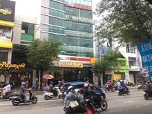 Hình ảnh Xuống tiền là LỜI!Góc 2 Mặt Tiền Cô Giang,P.Cô Giang,Quận 1.Đối diện D