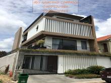 Hình ảnh Nhà Chính Chủ Đ.Lương Định Của , P. Bình An, Q2. Diện tích 380(m2)