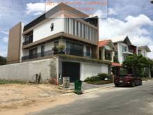 Hình ảnh Nhà đầy đủ nội thất Đ.Lương Định Của , P. Bình An, Q2.  390 (m2)