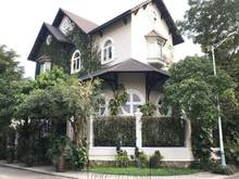 Hình ảnh Nhà Phố Q2 370m2,Đường Sô 2,P.Bình Trưng Đông Số25G