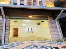 Hình ảnh Nhà rộng đẹp cho thuê Đường Thảo Điền, P. Thảo Điền, Q2. 250m2