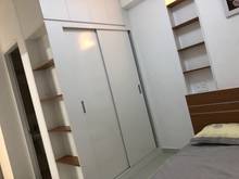 Hình ảnh Cho thuê Trang Chủ MB66.COM / Đăng Ký Tặng 66K 8x Plus, DT 64m2, 2PN/2WC, Full NT, giá chỉ 8tr/tháng.