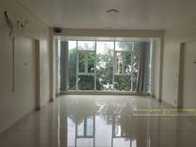 Hình ảnh VP Đường Quốc Hương, P. Thảo Điền, Q2. 100m2, khu an ninh – sạch sẽ