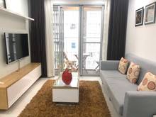 Hình ảnh Cho thuê Trang Chủ MB66.COM / Đăng Ký Tặng 66K sky garden 3, Phú Mỹ Hưng, Quận 7.