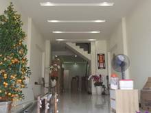 Hình ảnh Nhà 370(m2) Đ.Trần Não, P. Bình An, Q2. Giá thuê 32tr / tháng