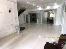 Hình ảnh VPcho thuê Đường Quốc Hương, P. Thảo Điền, Q2. 120m2