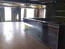 Hình ảnh Cho thuê Mặt Bằng 2MT Đường+ hẻm- Lê Thị Riêng,  Q.1.  DT: 5 x 9m