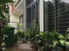 Hình ảnh Cho Thuê Villa  Đường Nguyễn Văn Hưởng ,Kinh Doanh CHDV DT 12x25m