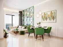 Hình ảnh Nhà Mới 99% 1T 3L ST Full Nội Thất HXH 89 đường Nguyễn Hồng Đào- 4x20m