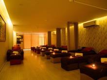 Hình ảnh Cho thuê nhà NC MT Đường Thái Văn Lung, P.Bến Nghé, Q.1.  DT: 5 x 18m