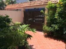 Hình ảnh Villa 11x20m - Đường Quốc Hương - Giá 36 Triệu/ Tháng