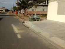 Hình ảnh Trân trọng thông báo Mở Bán siêu dự án KDC Tên Lửa mới, giai đoạn đầu