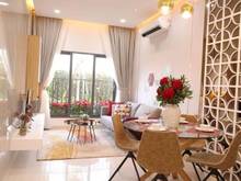 Hình ảnh Bán nhà mới xây 100% 1T + 3L + ST, HXH 8m Phạm Văn Hai thông Lê Văn Sỹ