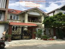 Hình ảnh Nhà Đ.Lương Định Của , P. Bình An, Q2. Phù hợp kinh doanh , văn phòng
