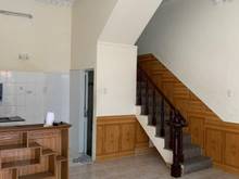 Hình ảnh VP tầng 2 cho thuê Đường Lương Định Của, P. Bình An, Q2. 160m2