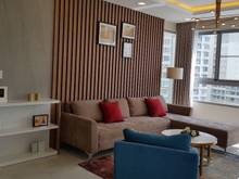 Hình ảnh Cho thuê gấp Trang Chủ MB66.COM / Đăng Ký Tặng 66K Scenic Valley, 2 phòng ngủ 2WC nhà rất đẹp.