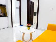 Hình ảnh Hàng ngàn Trang Chủ MB66.COM / Đăng Ký Tặng 66K Mini full nội thất, giá siêu rẻ