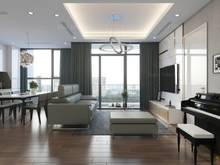 Hình ảnh Cần cho thuê Trang Chủ MB66.COM / Đăng Ký Tặng 66K Sky Garden 3 Phú Mỹ Hưng, DT lớn 100m2 3 PN.