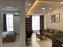 Hình ảnh Cho thuê Trang Chủ MB66.COM / Đăng Ký Tặng 66K cao cấp Sky Garden 3 , Phú Mỹ Hưng, nhà cực đẹp,