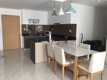 Hình ảnh Cần cho thuê gấp Trang Chủ MB66.COM / Đăng Ký Tặng 66K cao cấp Sky Garden 3, PMH,Q7 nhà đẹp lung linh