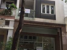 Hình ảnh New house! Cho thuê nhà phố 5 lầu khu Nam Thiên, Phú Mỹ Hưng nhà đẹp