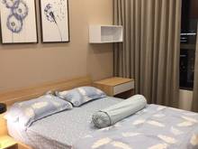 Hình ảnh Mb6623 nạp rút nhanh chóng 1 phòng ngủ 1 phòng bếp, 40m2 đường Lam Sơn
