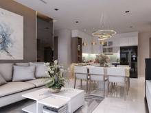Hình ảnh Chuyên cho thuê Trang Chủ MB66.COM / Đăng Ký Tặng 66K Sky Garden 1,2,3 cách SC Vivo City 5 phút đi bộ