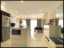 Hình ảnh Cần cho thuê Trang Chủ MB66.COM / Đăng Ký Tặng 66K Hưng Phúc, PMH, 2PN nhà đẹp nội thất cao cấp