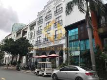 Hình ảnh Bán nhà phố Hưng Gia 12 phòng Trang Chủ MB66.COM / Đăng Ký Tặng 66K dịch vụ giá tốt nhất Phú mỹ hưng.