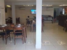 Hình ảnh Cho thuê Nhà NC MT Đường Nguyễn Thái Bình, P.NTB, Q.1.  DT: 8.5 x 24m