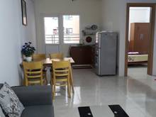 Hình ảnh Gấp Gấp thuê chỉ từ 8 tr/ tháng CH 2PN Mường Thanh biển MỸ Khê Đà Nẵn