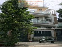 Hình ảnh Nhà cho thuê Đ.Trần Não, P. Bình An, Q2. Vị trí Mb6623 Đăng Ký Tặng 66K thuận tiện