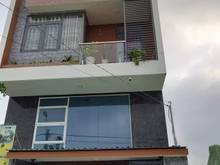 Hình ảnh Siêu Phẩm! Nhà HXH 766 CMT8 Phường 5, Tân Bình. DT: 4 x 14m, 2 lầuChủ
