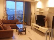 Hình ảnh Bán Trang Chủ MB66.COM / Đăng Ký Tặng 66K Botanic Tower 2 phòng ngủ/2WC DT 93m2, sổ hồng #3.8 Tỷ, XEM